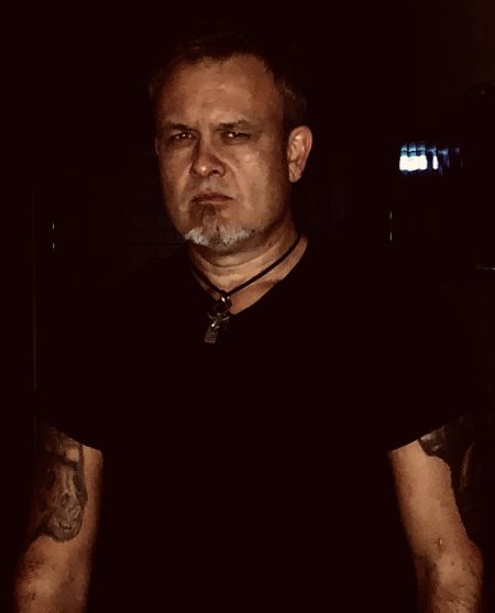 lippi_b_band2.jpg