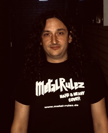 trifon_band_b.jpg